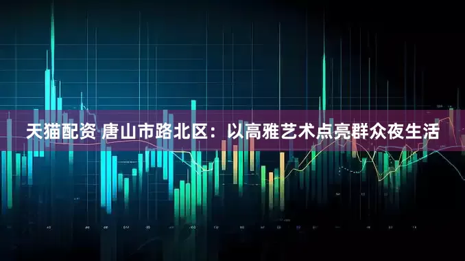 天猫配资 唐山市路北区：以高雅艺术点亮群众夜生活